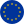 cheats Europe