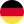 cheats Germany