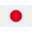 cheats Japan