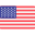 cheats USA