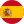 cheats Spain