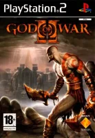 God of War II (Europe)