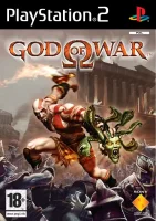 Cheat codes God of War (Europe)