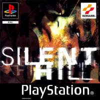 Cheat codes Silent Hill (World)