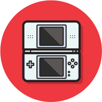 Cheat codes Mighty Switch Force ! (Europe)